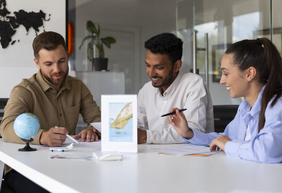 latest franchise opportunities in india