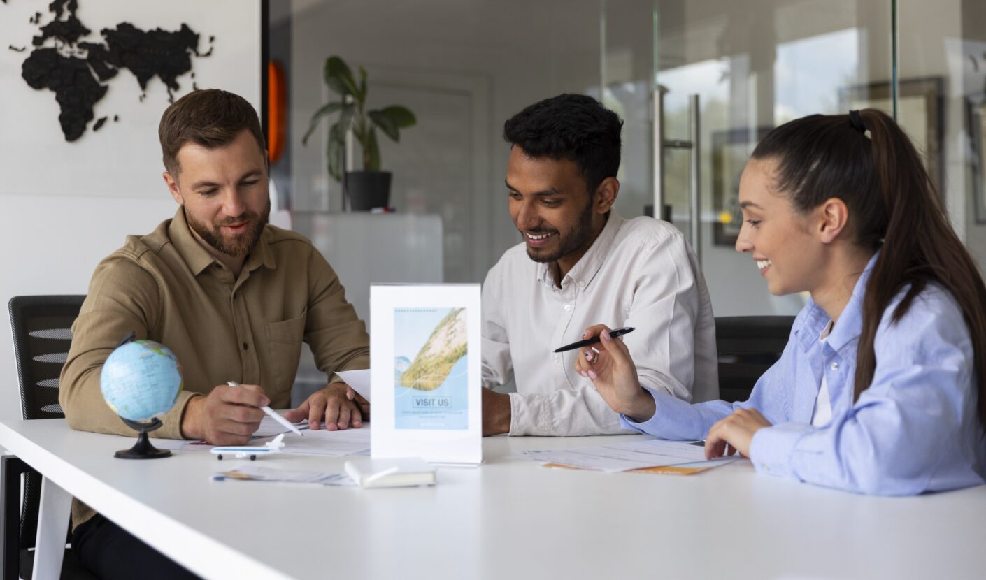 latest franchise opportunities in india