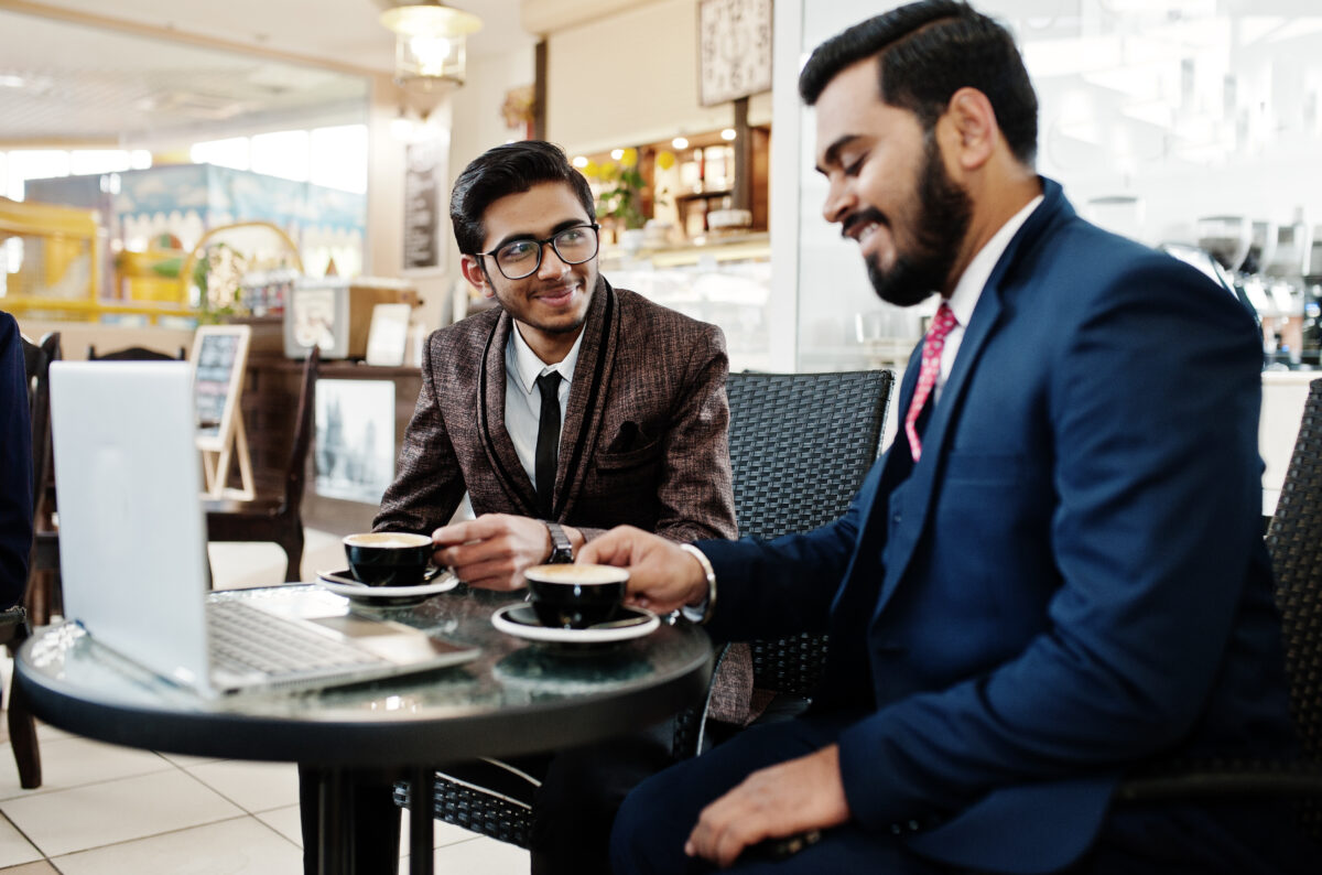 The Ultimate Guide to Starting a Franchise Business in Mumbai