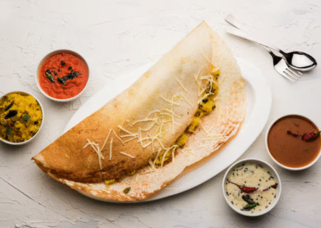 dosa