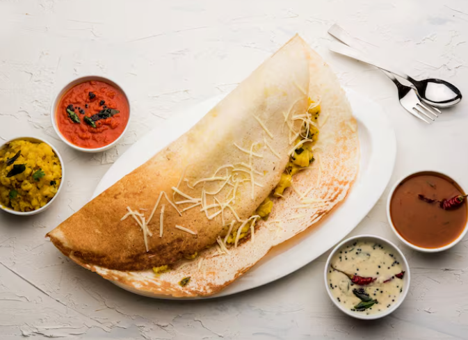 dosa
