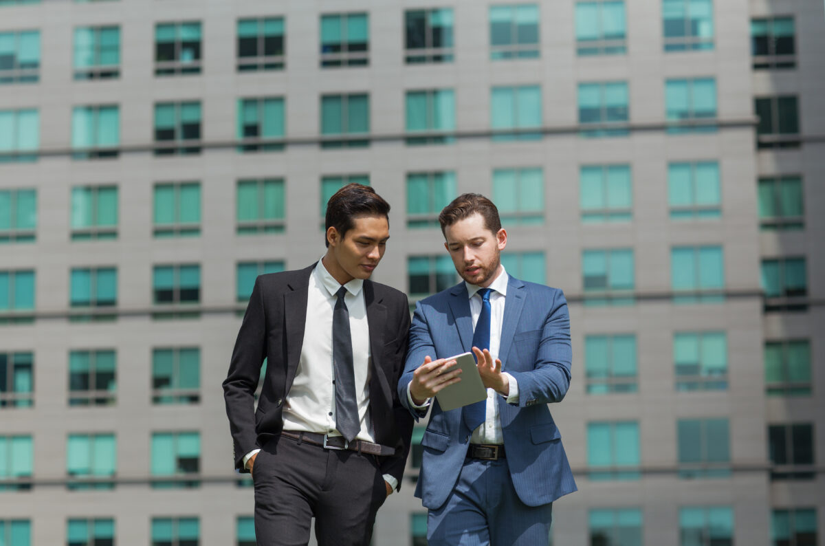 Which Business is Most Profitable in Mumbai? A Complete Guide to High ROI Opportunities