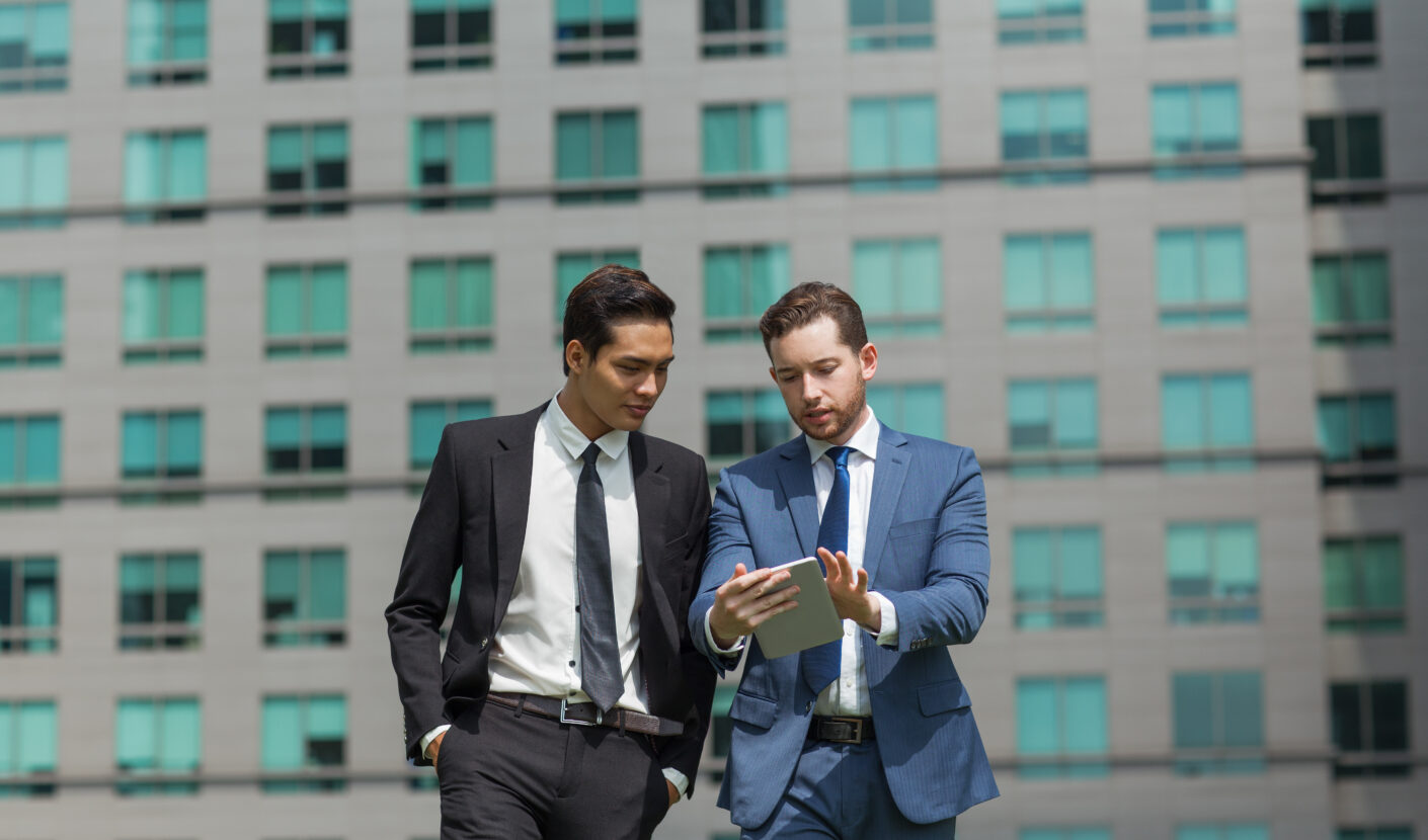 which business is most profitable in Mumbai