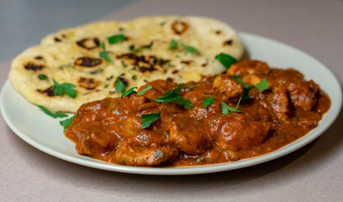 low investment franchise business in india