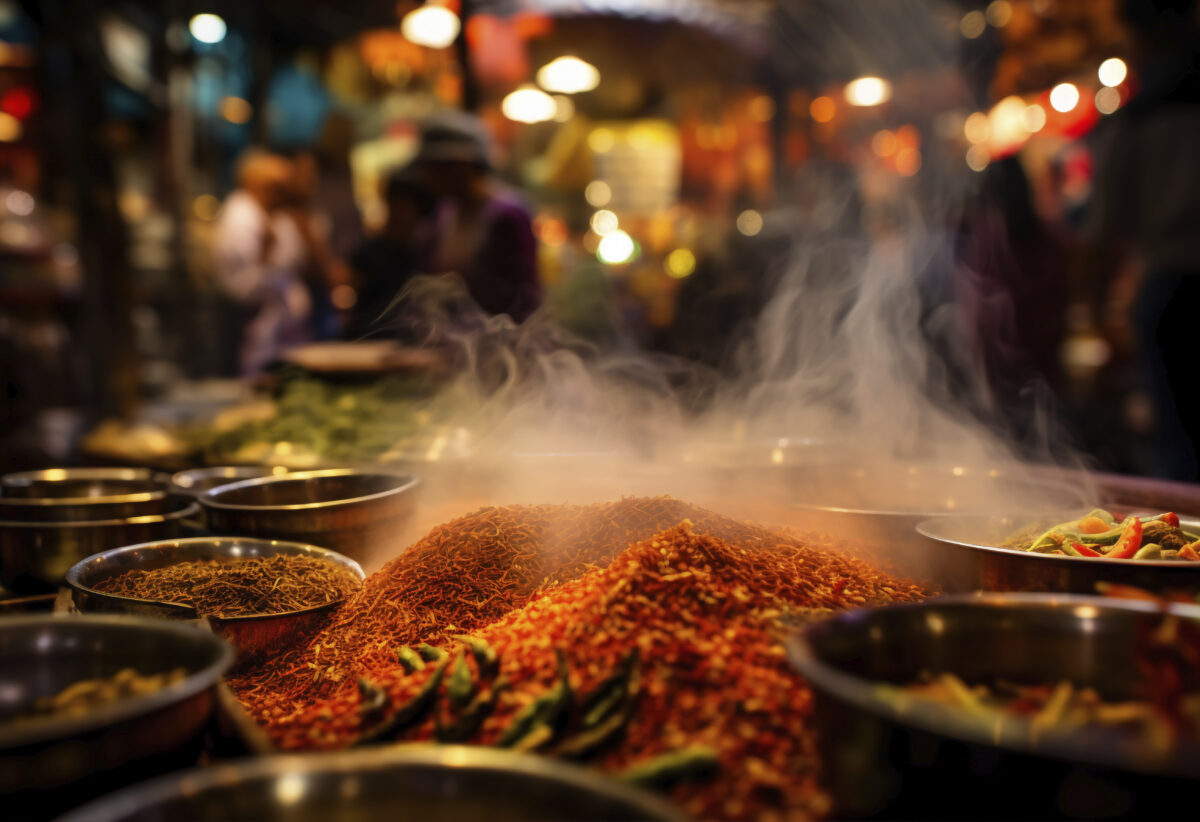 best south indian restaurants in ahmedabad