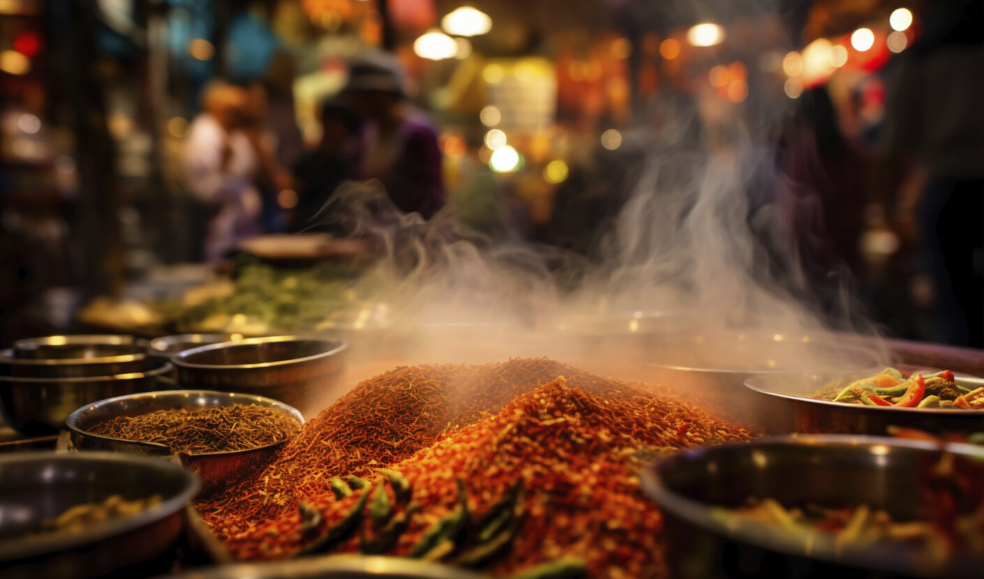 best south indian restaurants in ahmedabad