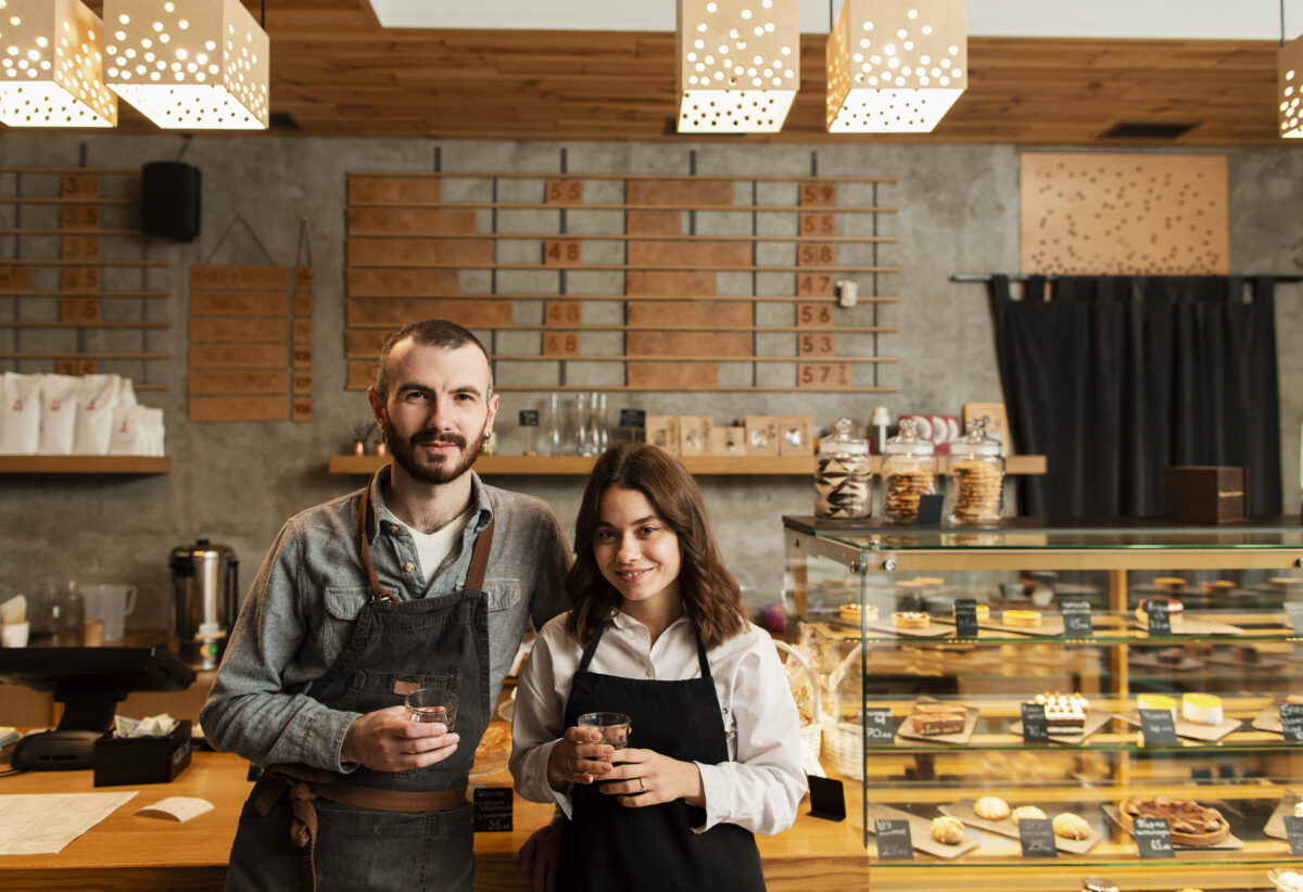 best franchise business in hyderabad