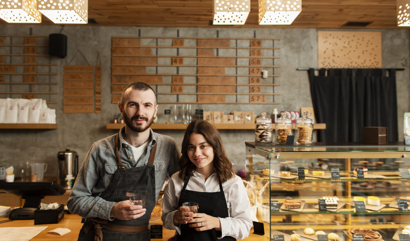 best franchise business in hyderabad