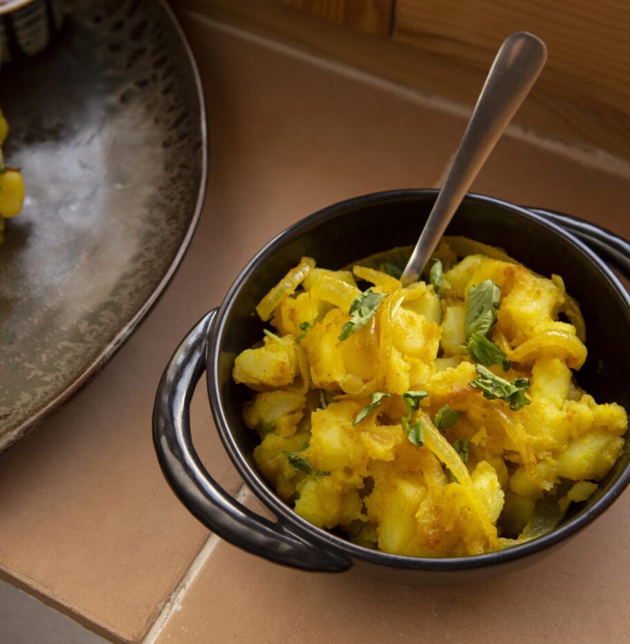 best south indian veg restaurants in bangalore