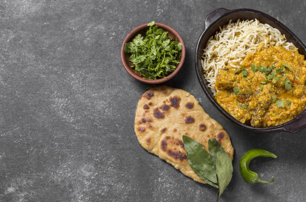 Best South Indian Restaurants in Chandigarh (2025 Edition)