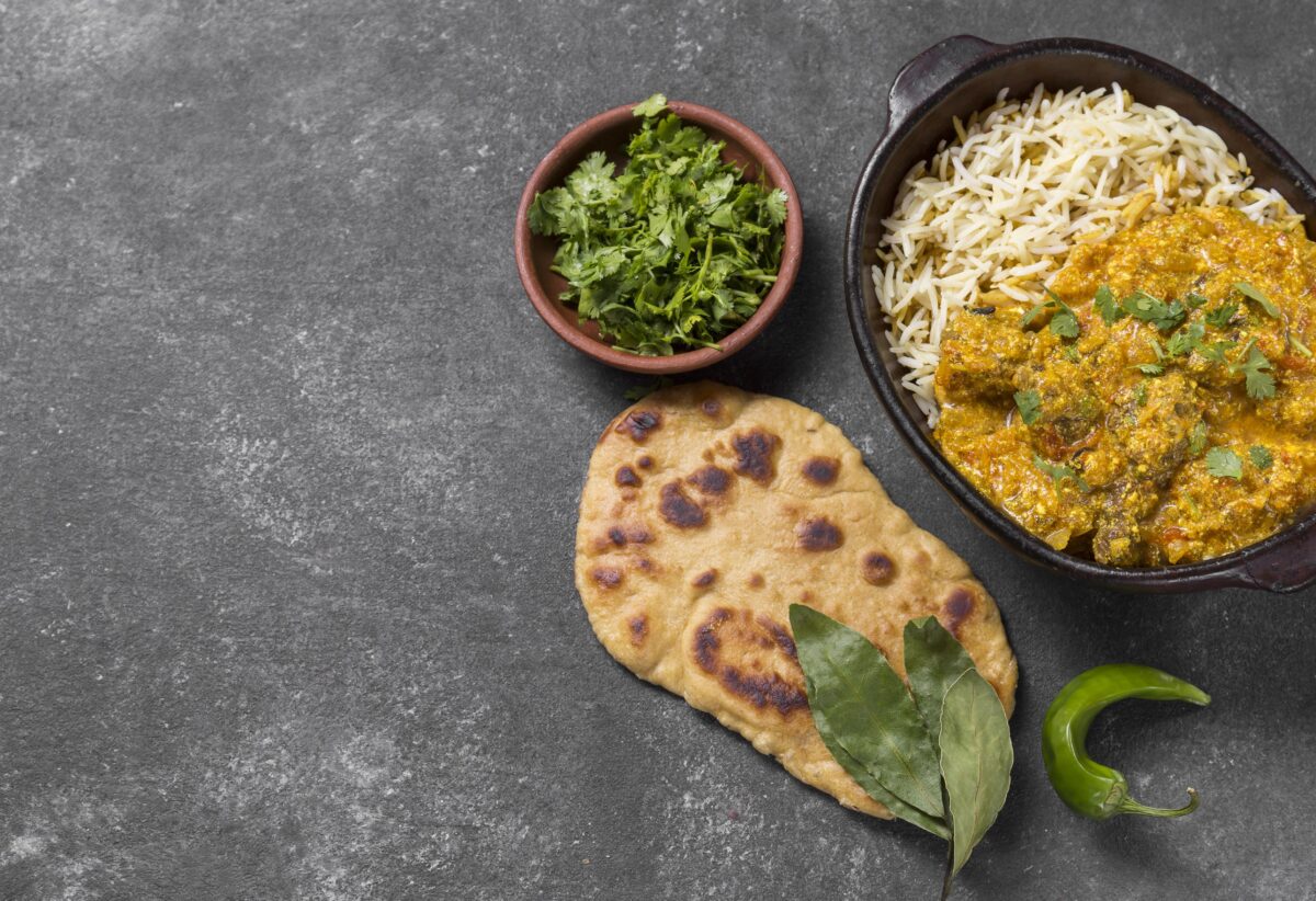 best south indian restaurants chandigarh