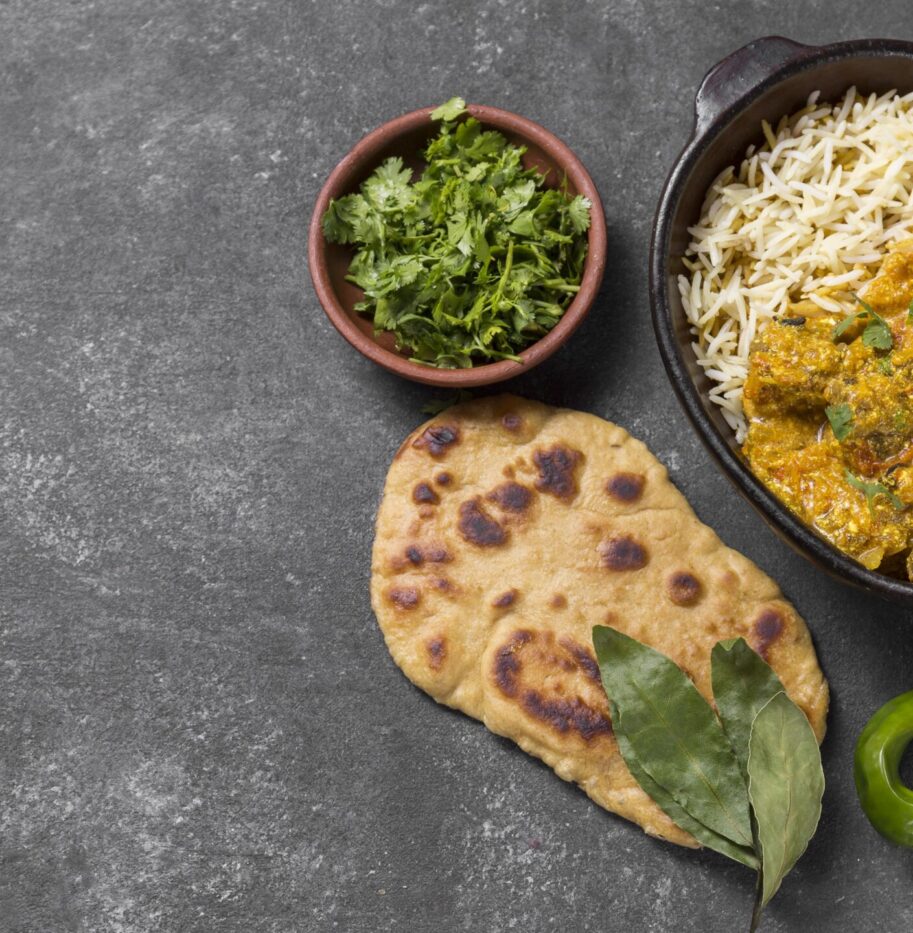 best south indian restaurants chandigarh