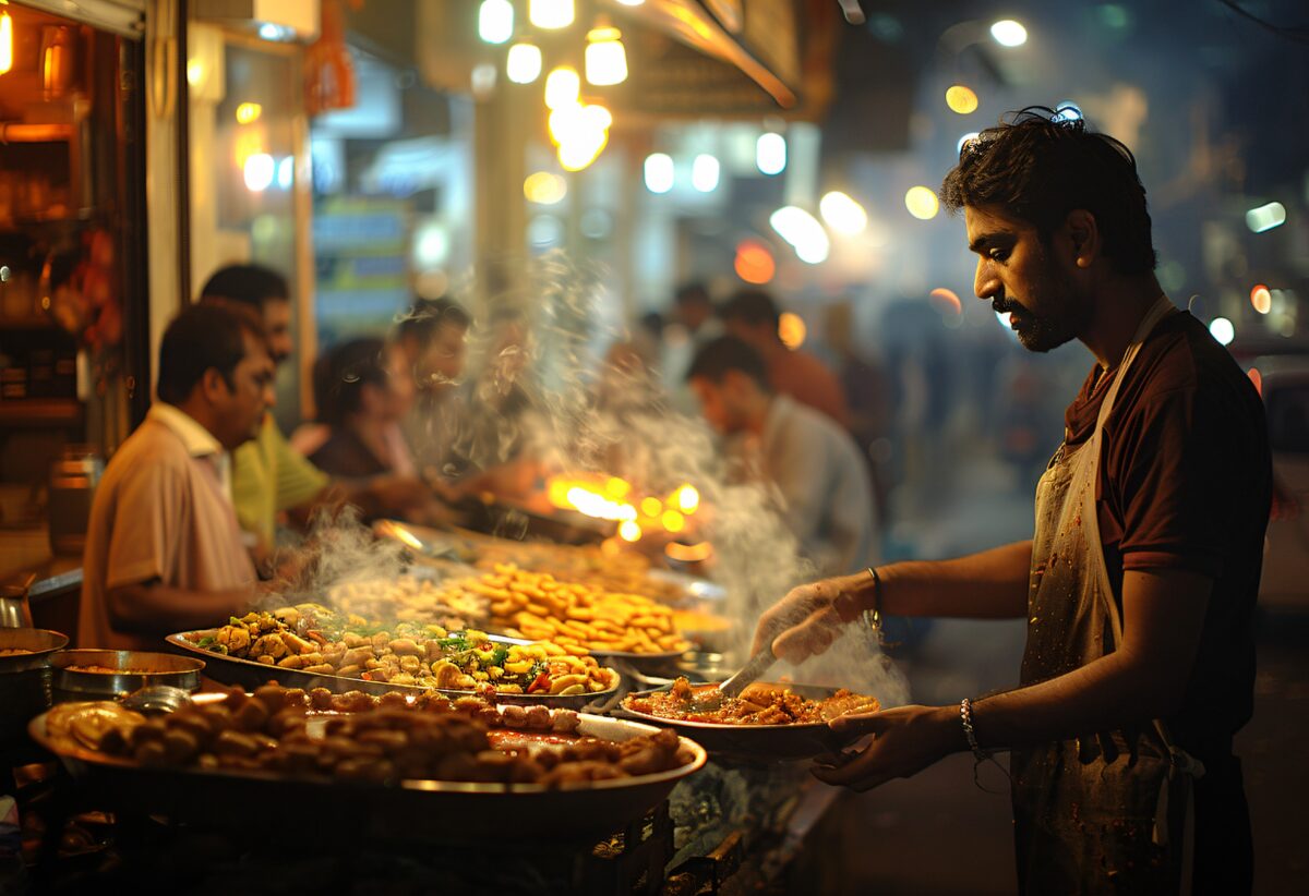 best south indian restaurants in bangalore