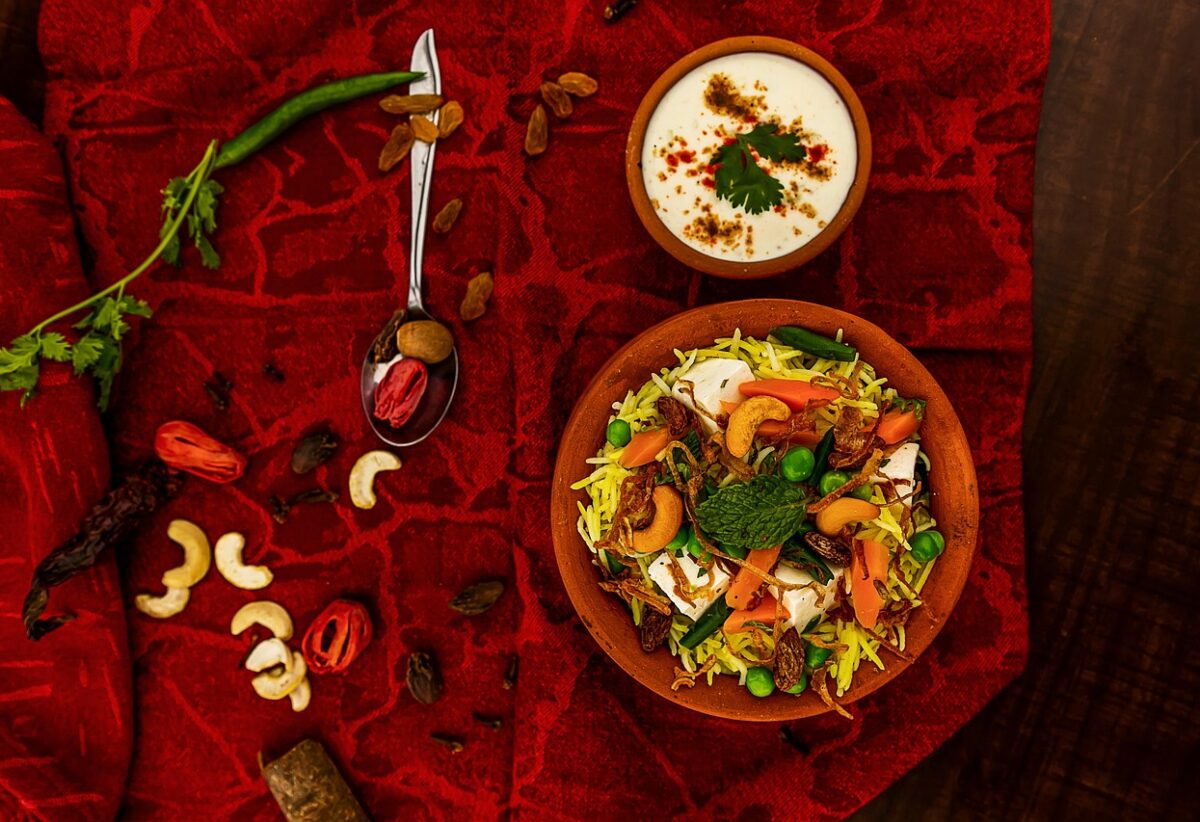 best fast food franchise in india
