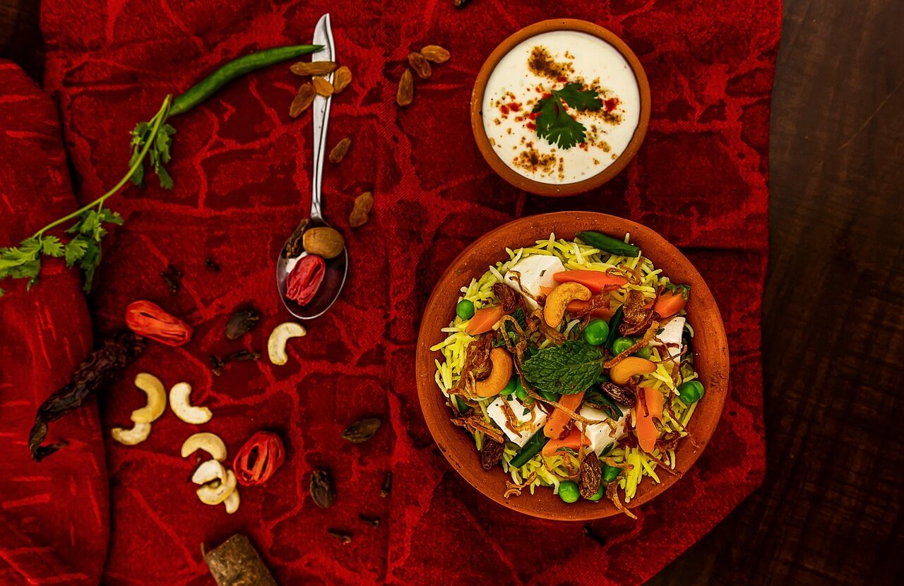 best fast food franchise in india