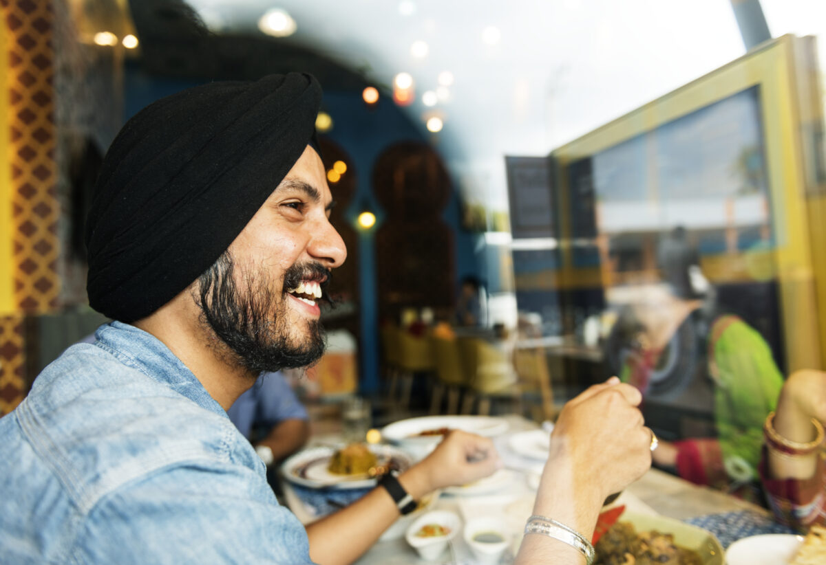 food franchise under 10 lakhs in india