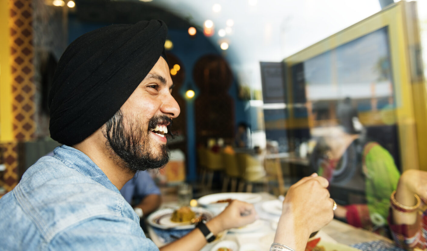food franchise under 10 lakhs in india