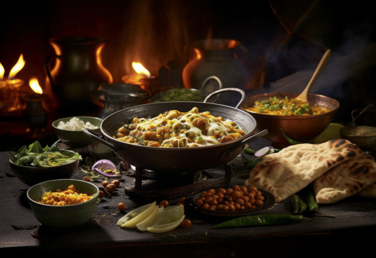 best south indian restaurants in hyderabad