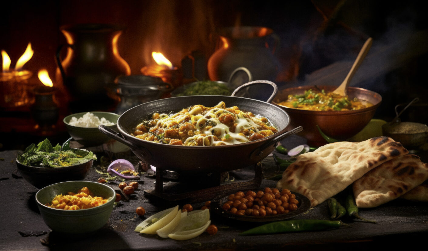 best south indian restaurants in hyderabad
