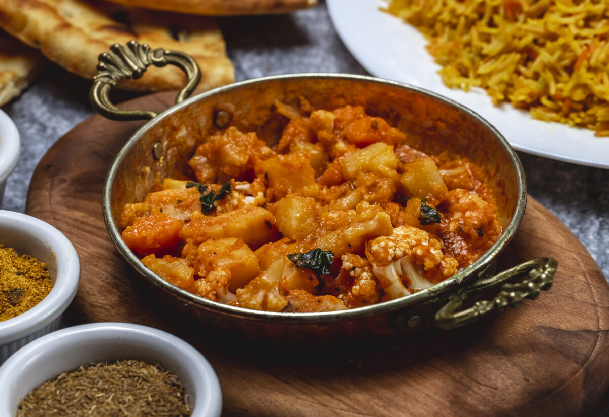 best south indian veg restaurants in chennai