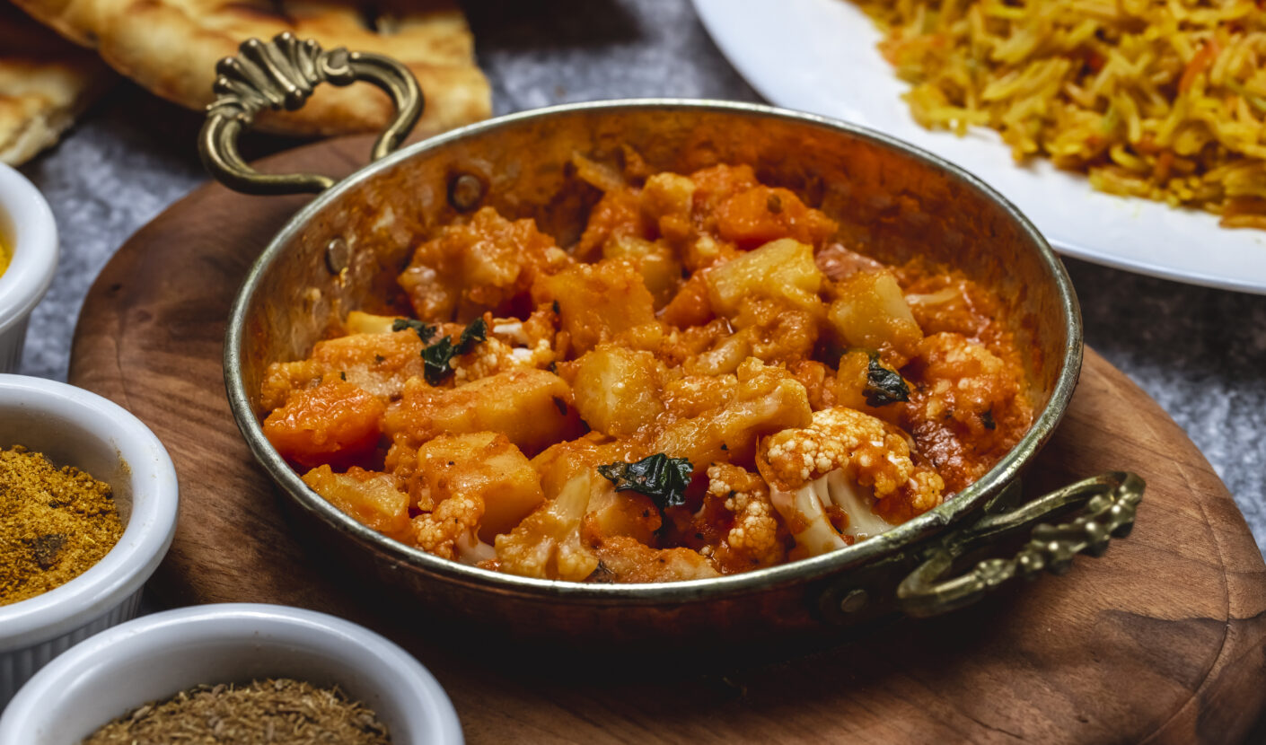 best south indian veg restaurants in chennai