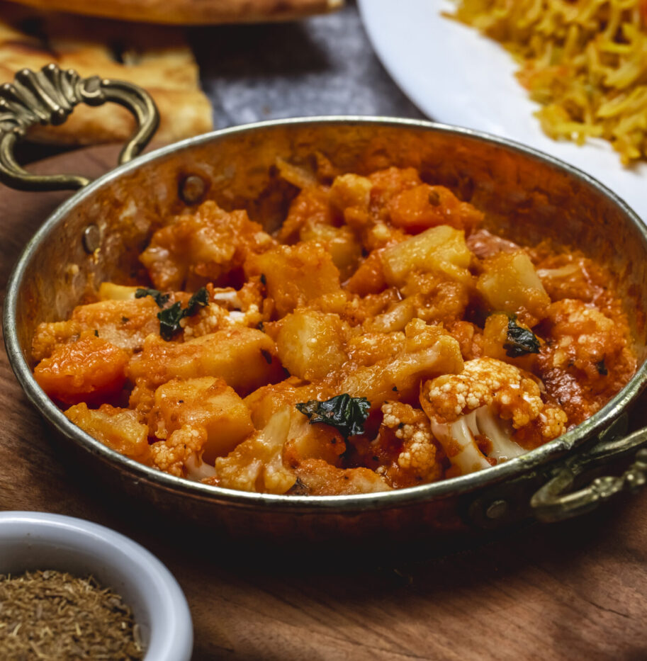 best south indian veg restaurants in chennai