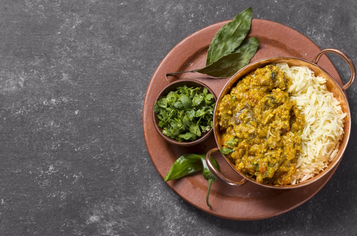 Best South Indian Restaurants in Indore (2025 Edition)