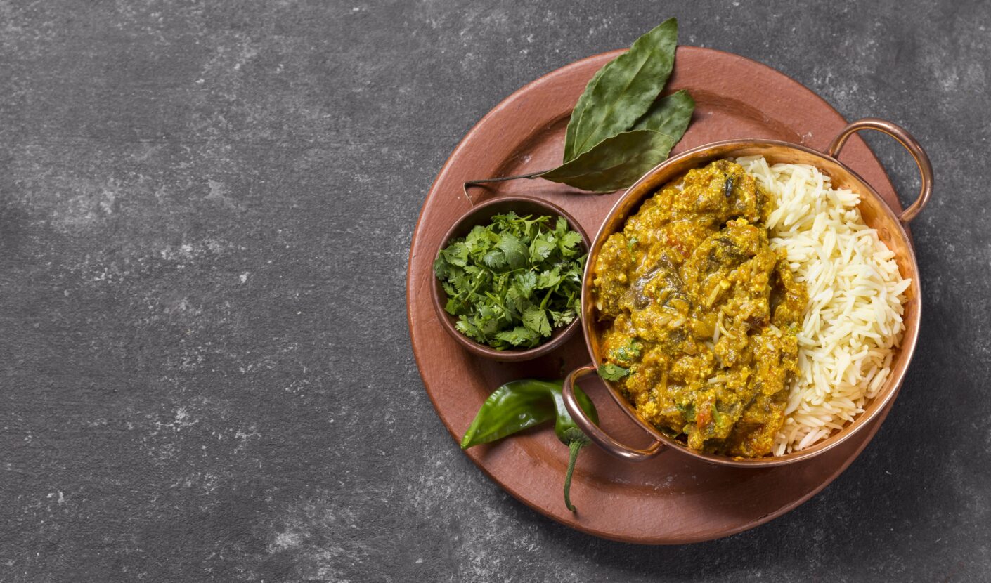best south indian restaurants in indore