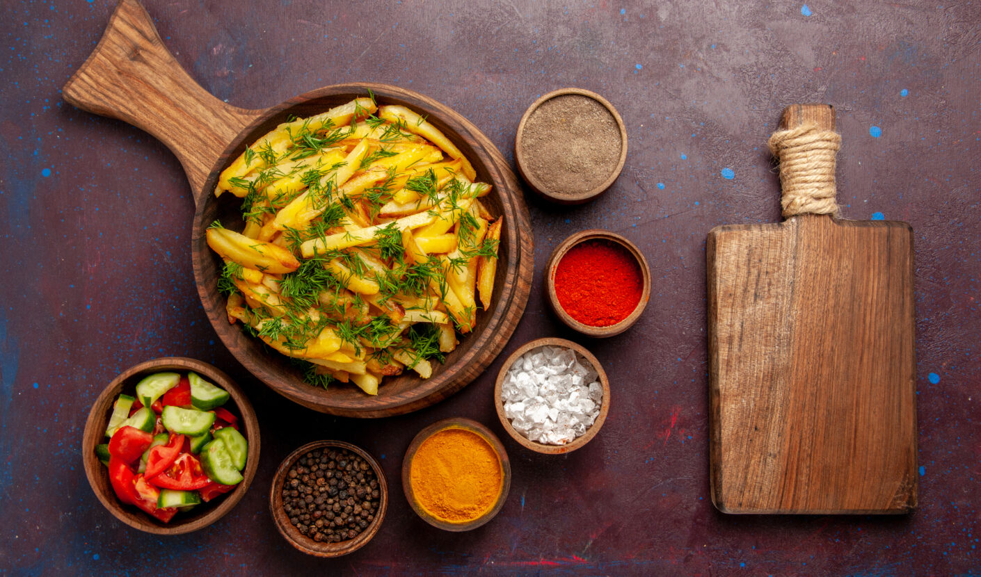 best south indian restaurants in kolkata