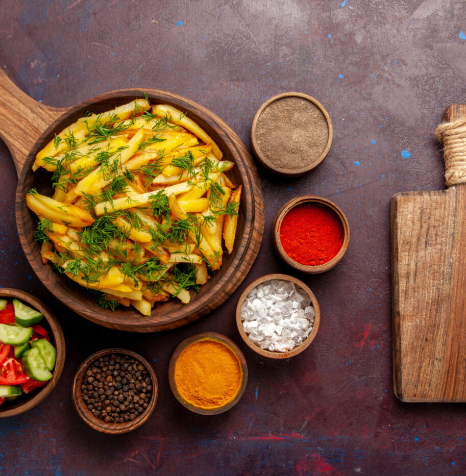 best south indian restaurants in kolkata