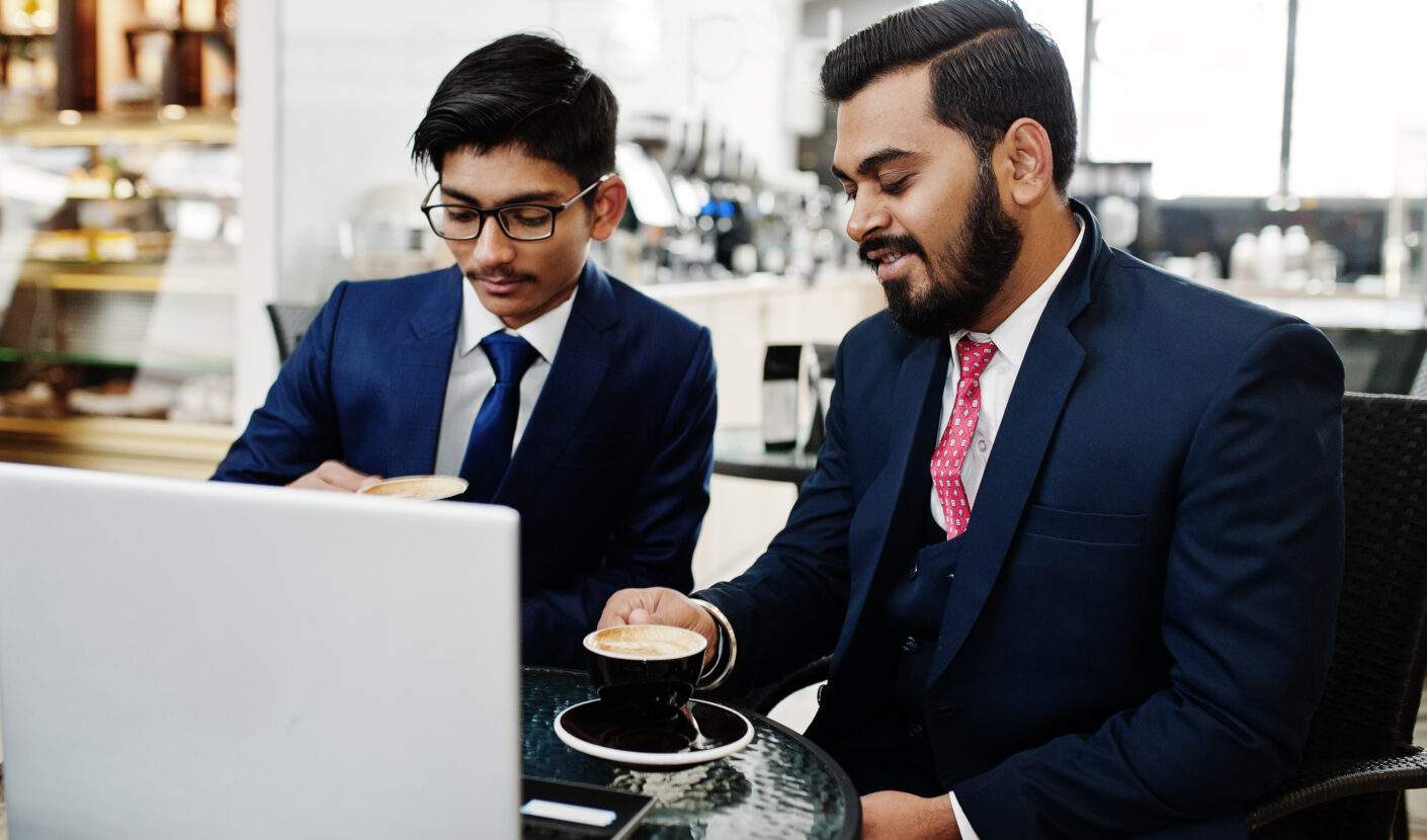 which franchises are the most profitable in india