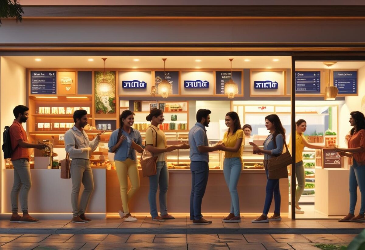 best franchise business in bangalore