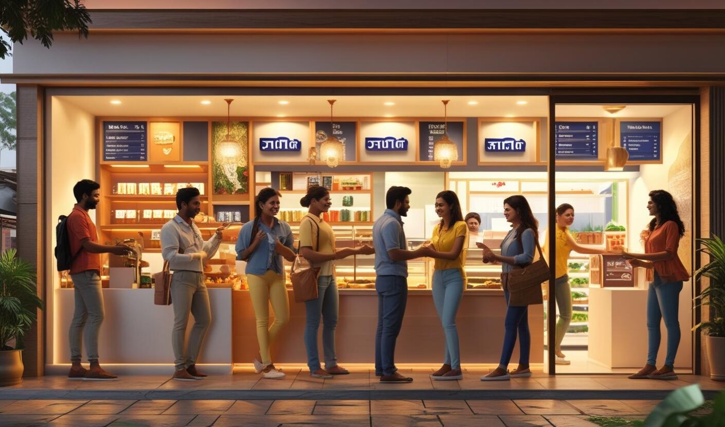 best franchise business in bangalore