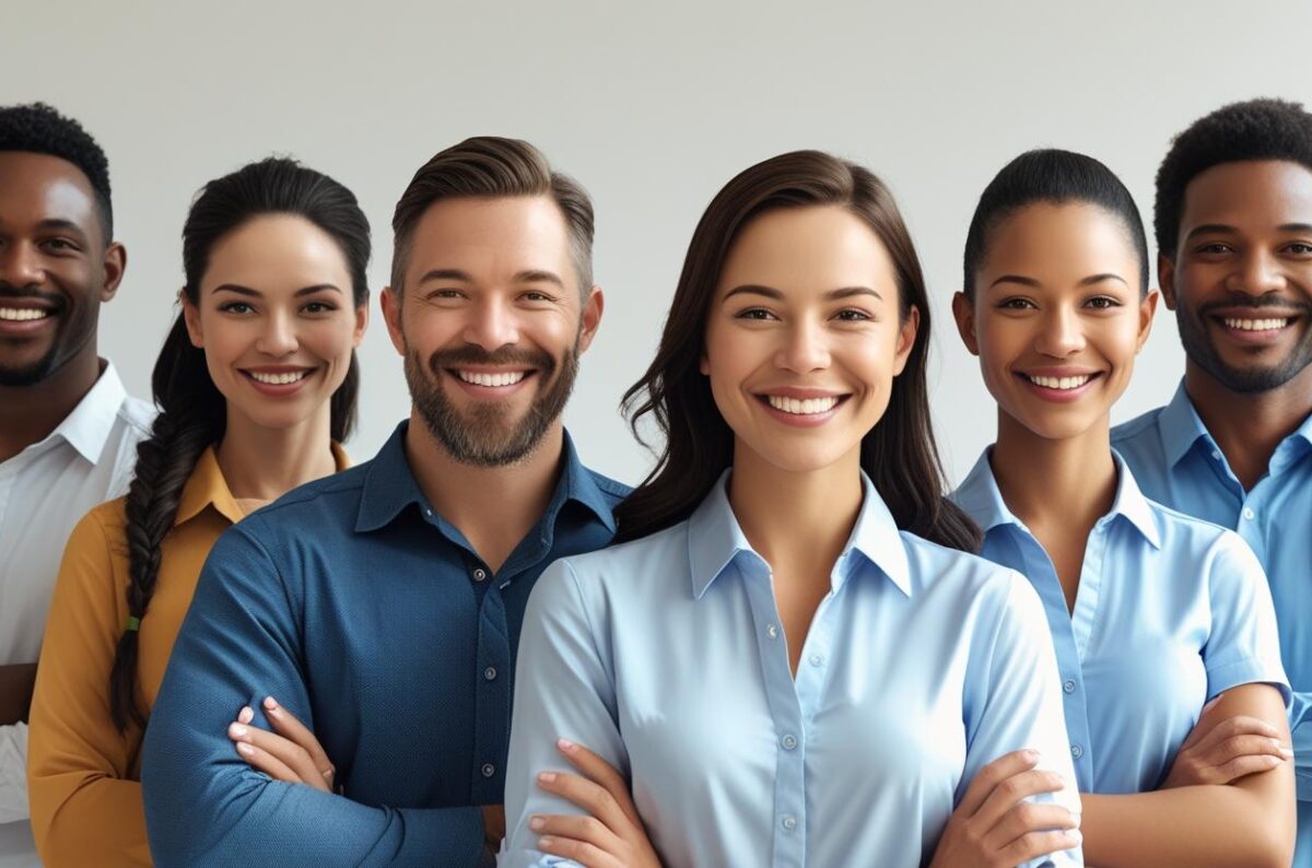 How to Find the Right Franchise Partners: A Complete Guide for Food Entrepreneurs