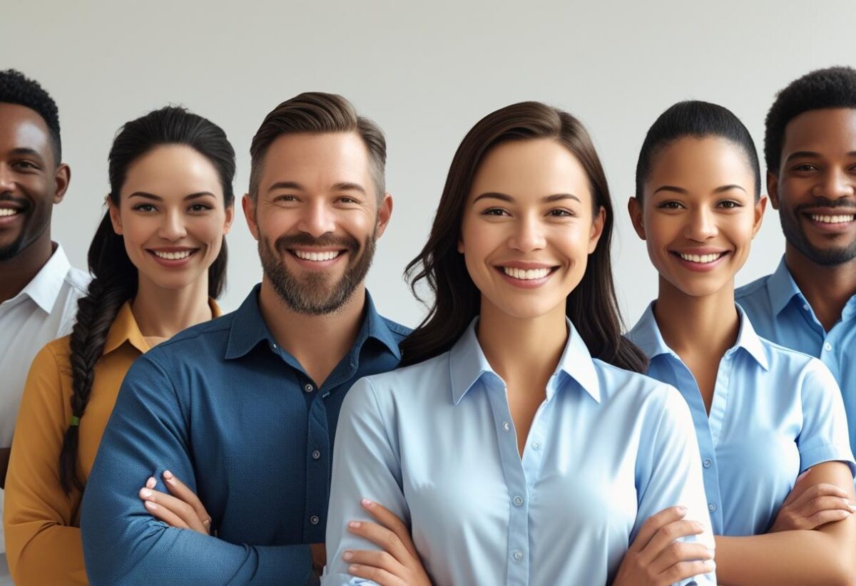 how to find the right franchise partners