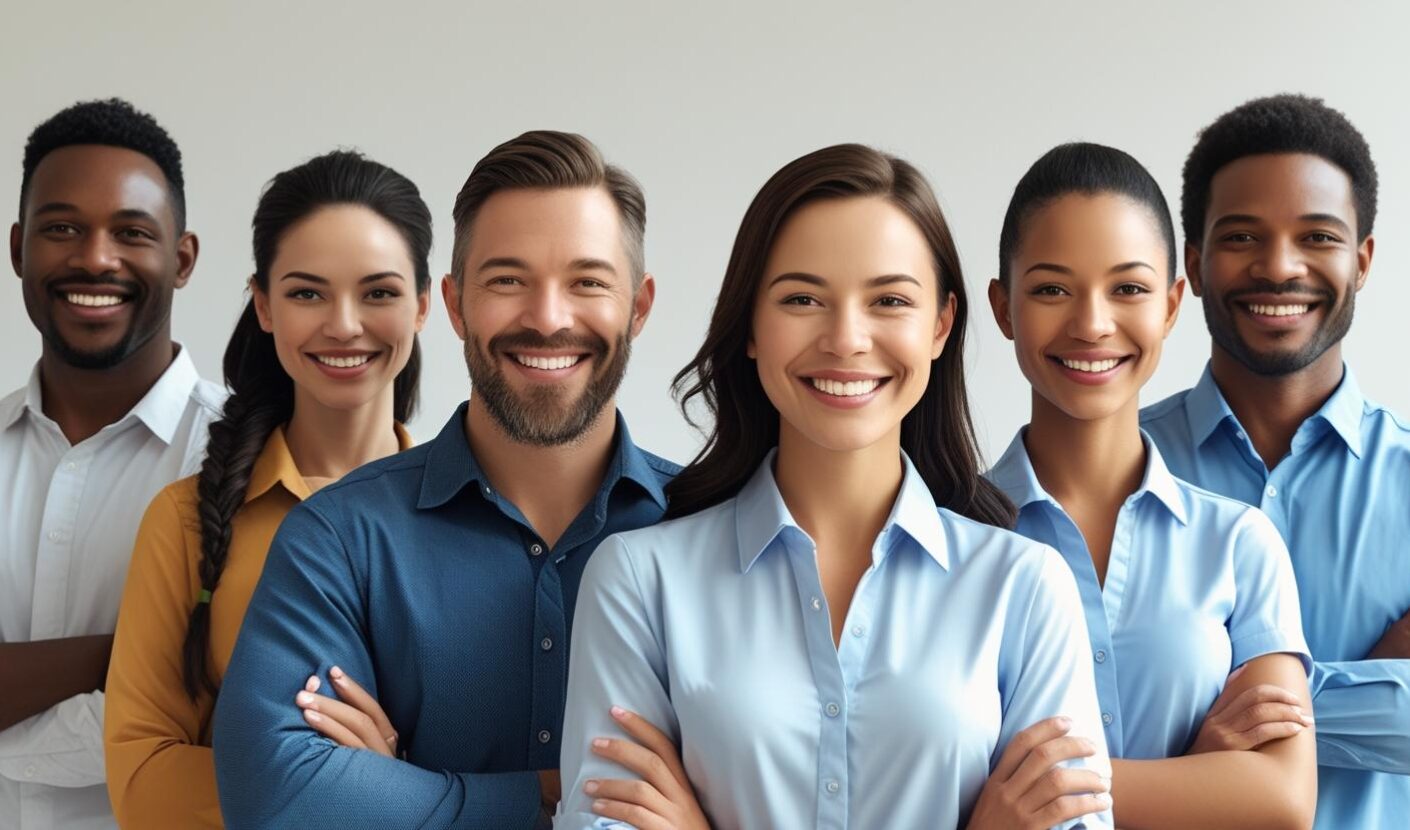 how to find the right franchise partners