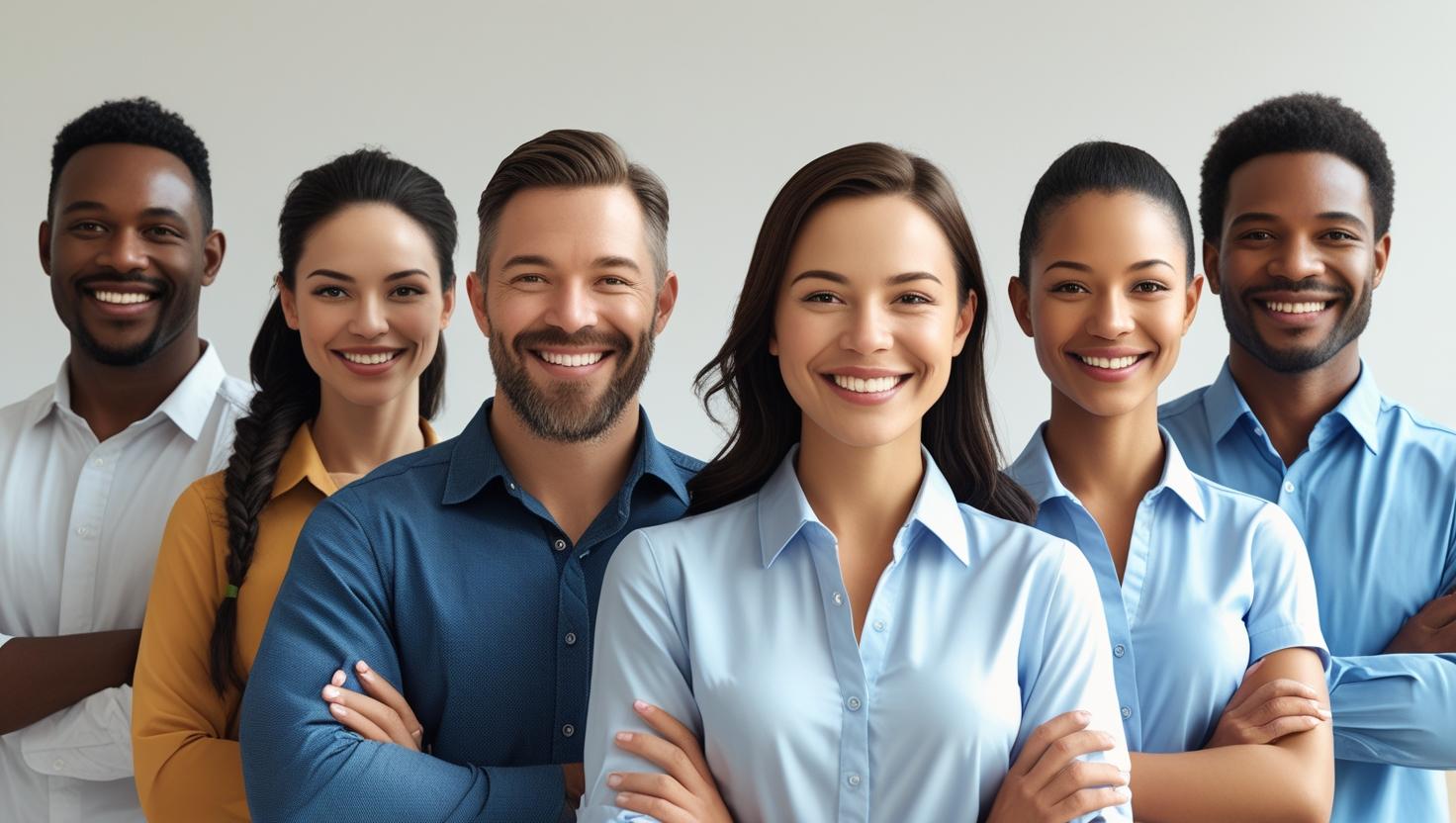 how to find the right franchise partners