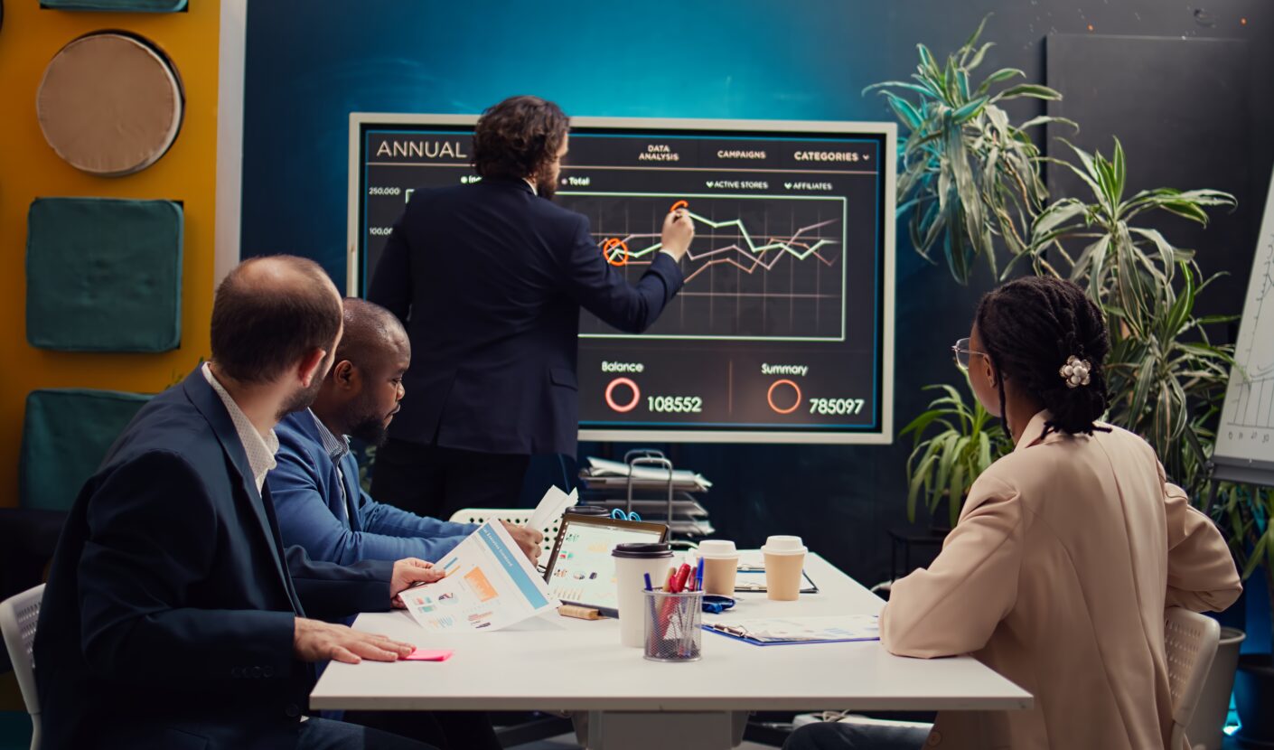 business opportunities in Karnataka