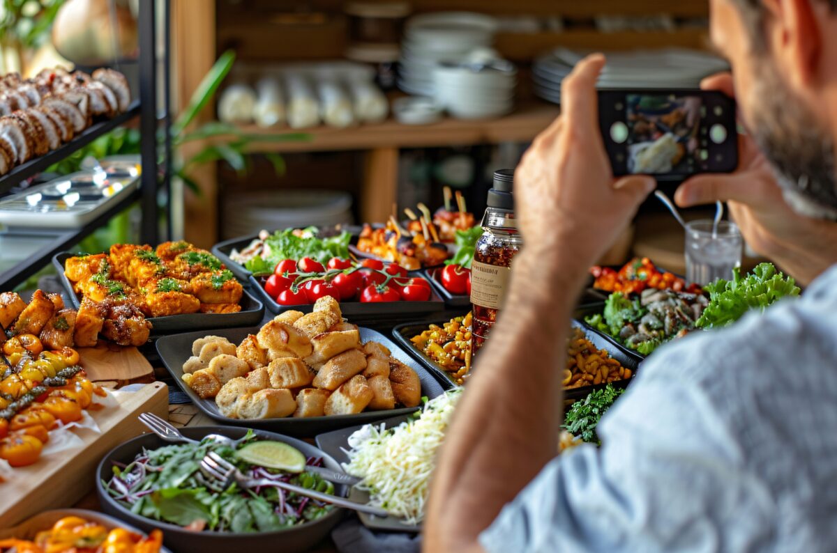Which Food Franchises Are Profitable in India (2025 Guide for Entrepreneurs)