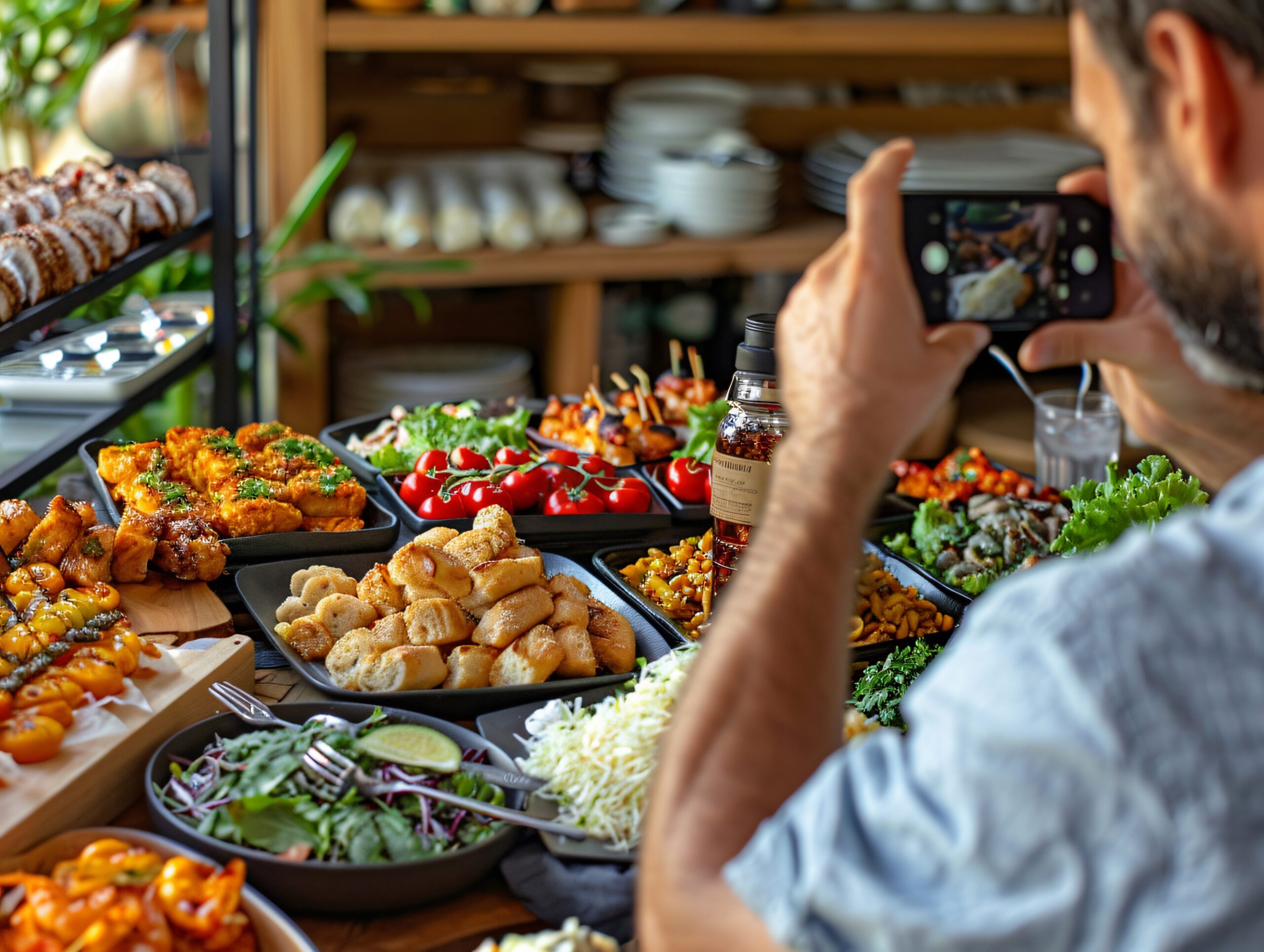which food franchises are profitable india