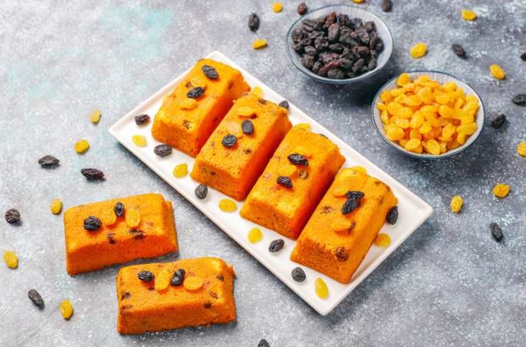 The Rise of Telangana Filter Coffee Shops: Where Tradition Meets Modern Taste