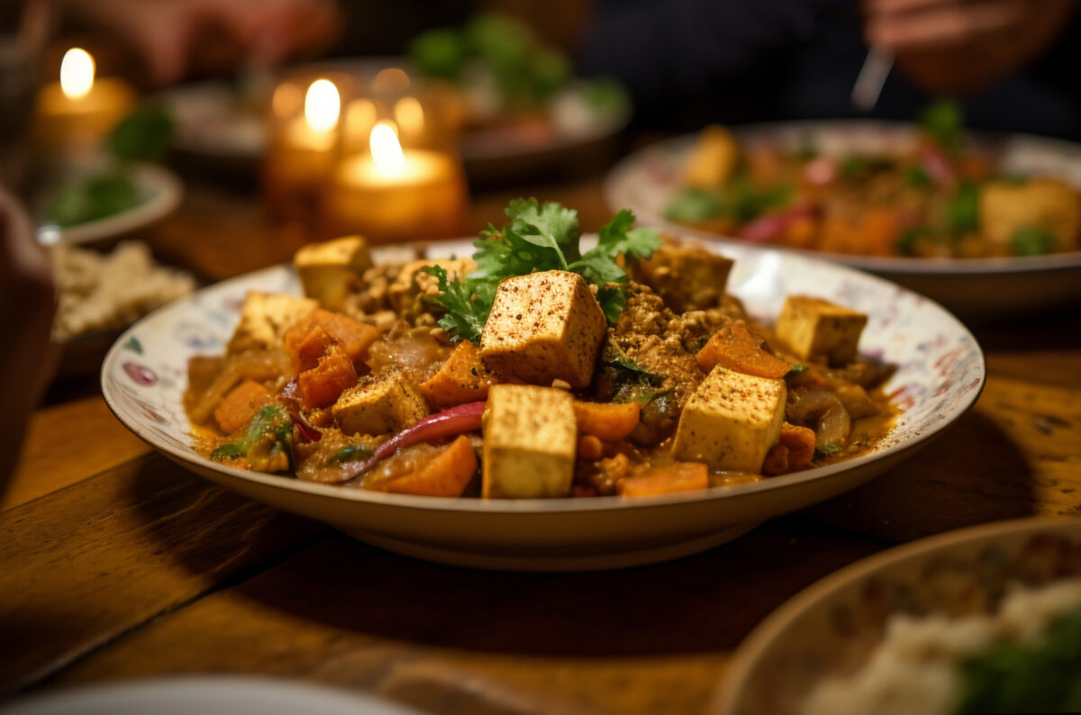 Finding Authentic Veg Restaurants in Whitefield Bangalore: A 2026 Guide