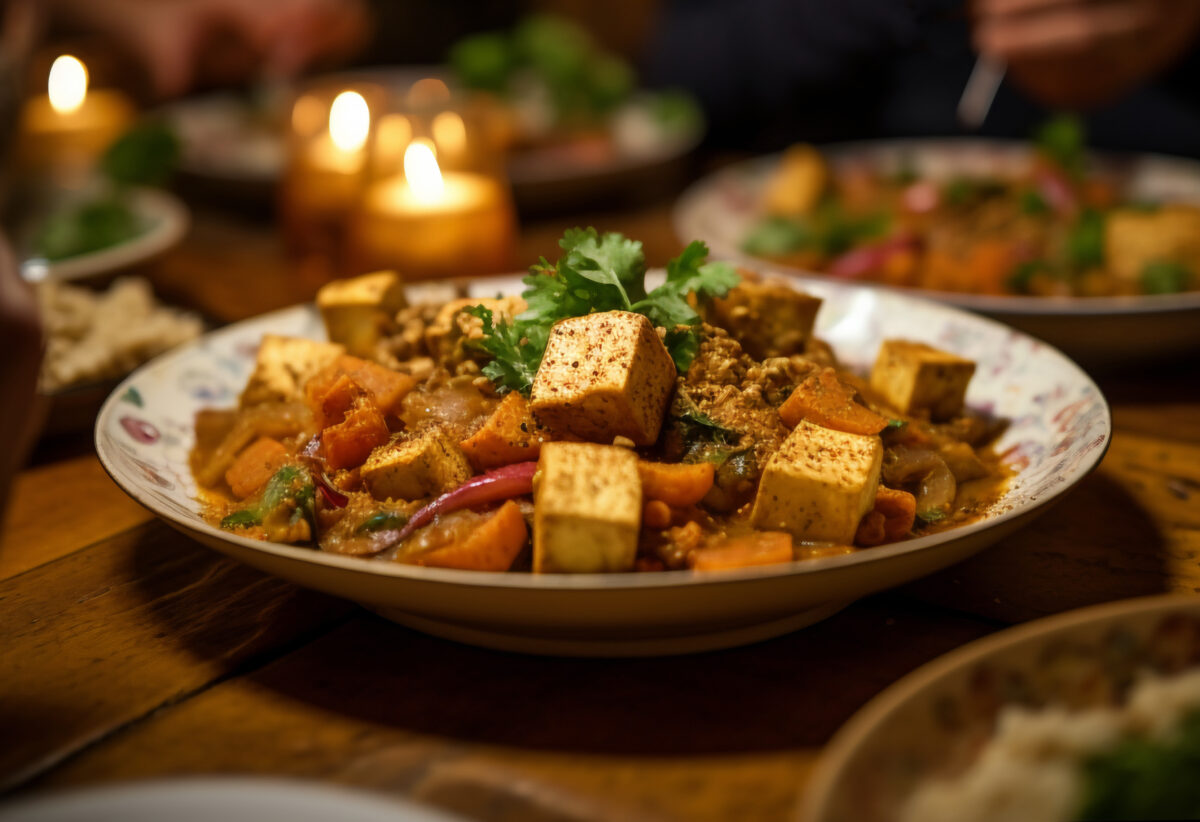 Veg Restaurants in Whitefield Bangalore