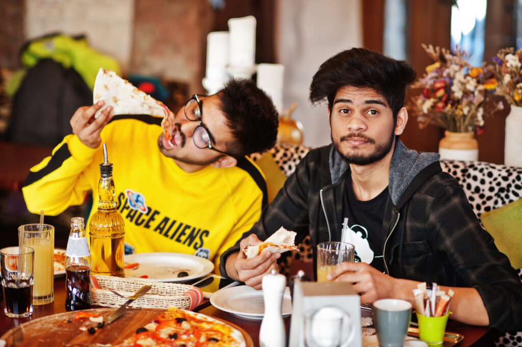 food franchise in Lonavala