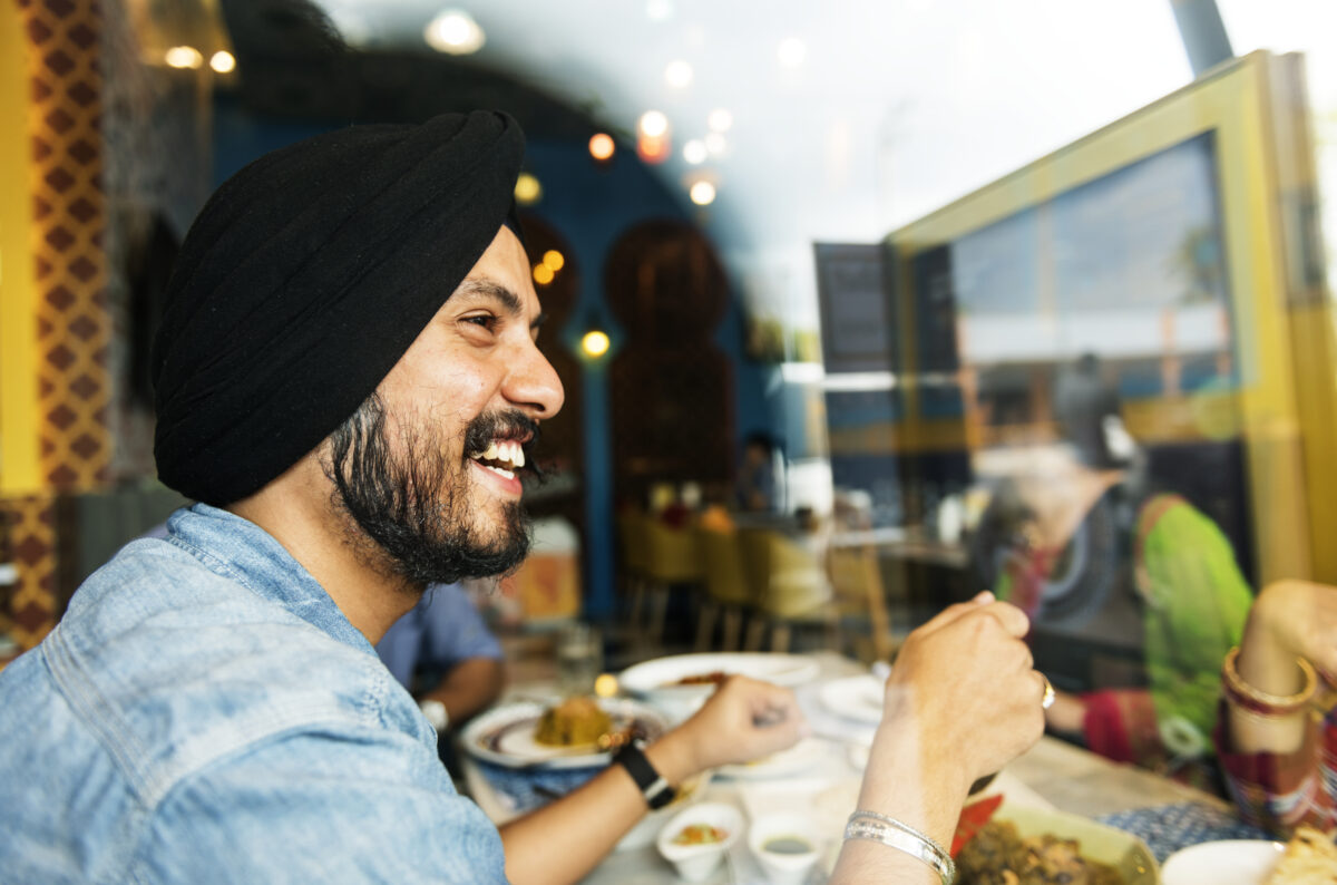 south indian food franchise in delhi