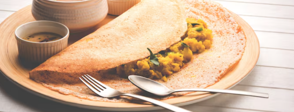 south indian food franchise in kolkata