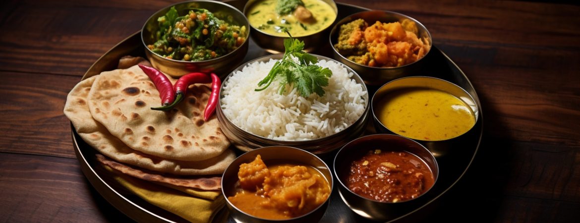 food franchise Davanagere