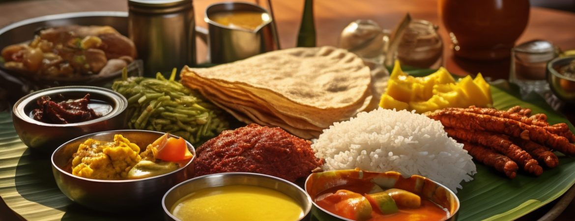 food franchise in Shimoga