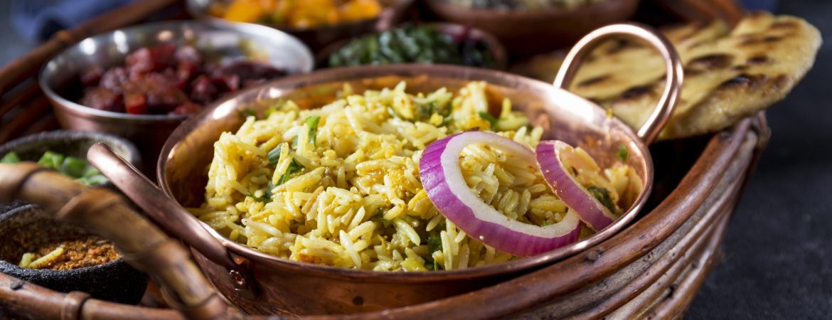 south indian food franchise in Gujarat