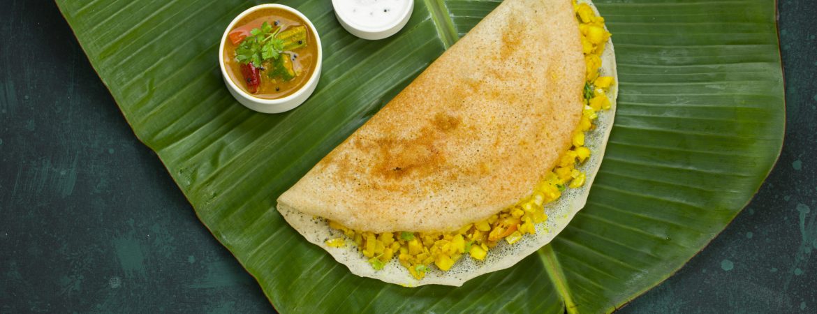 South Indian Food Franchise in Chennai
